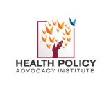 https://www.logocontest.com/public/logoimage/1551117883Health Policy Advocacy Institute 13.jpg
